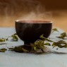 Полезные свойства чая на основе трав