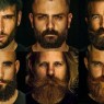 Эффектная борода – как выглядеть привлекательно и мужественно