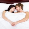 8 полезных привычек, которые помогут улучшить сексуальную жизнь