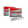 Phyto Andro для мужчин