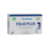 FQLID Plus Avicenna - витамины для беременных