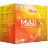 Multi C Vitamini Balen