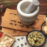 Традиционная восточная медицина: принципы и методы лечения