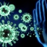 Как укрепить иммунитет во время эпидемии коронавируса и держать его в тонусе